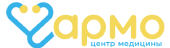МЦ АРМО